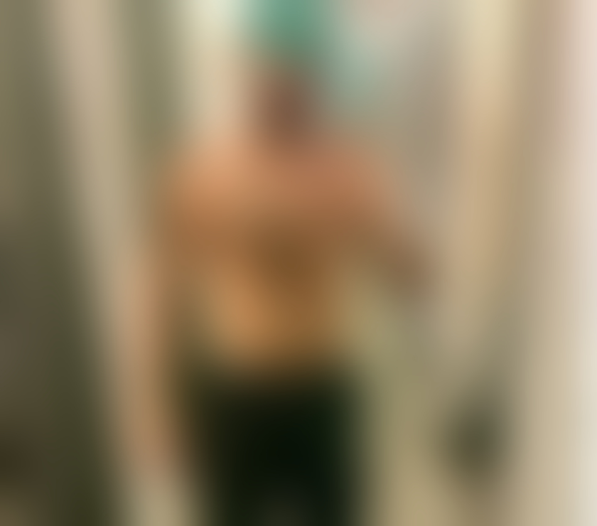 Gay massage Central London Kensington and Chelsea - Photos for Hello there — I’m in London, ready to welcome you.